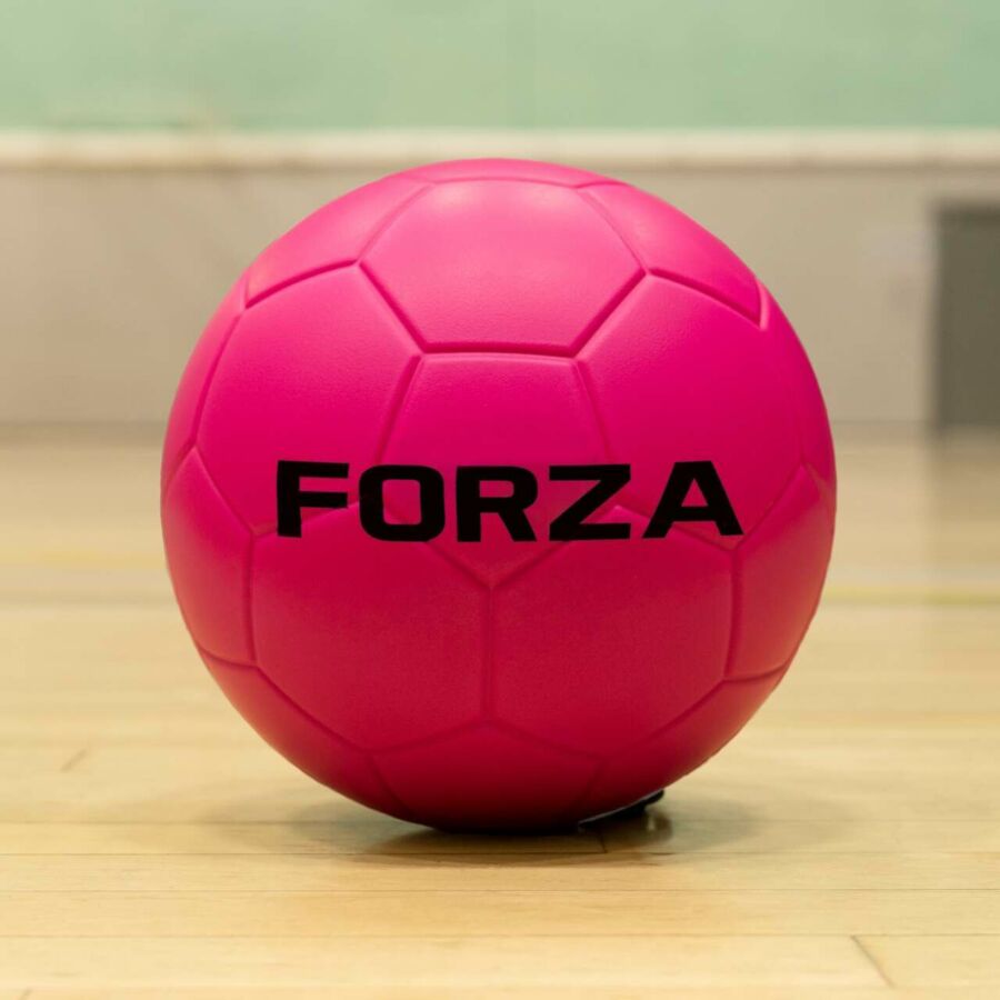 FORZA Foam Handballs [Various Sizes]