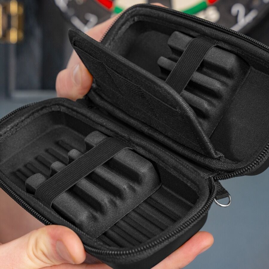PINPOINT Darts Case | Net World Sports