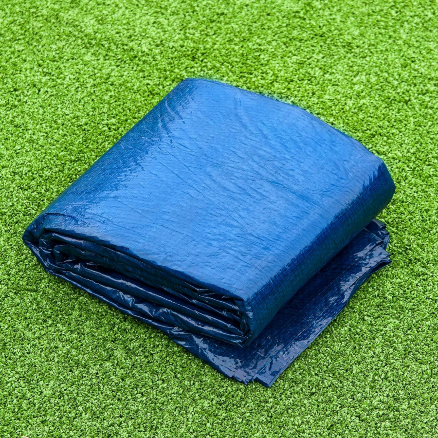AquaTec Pool Ground Sheet | Net World Sports