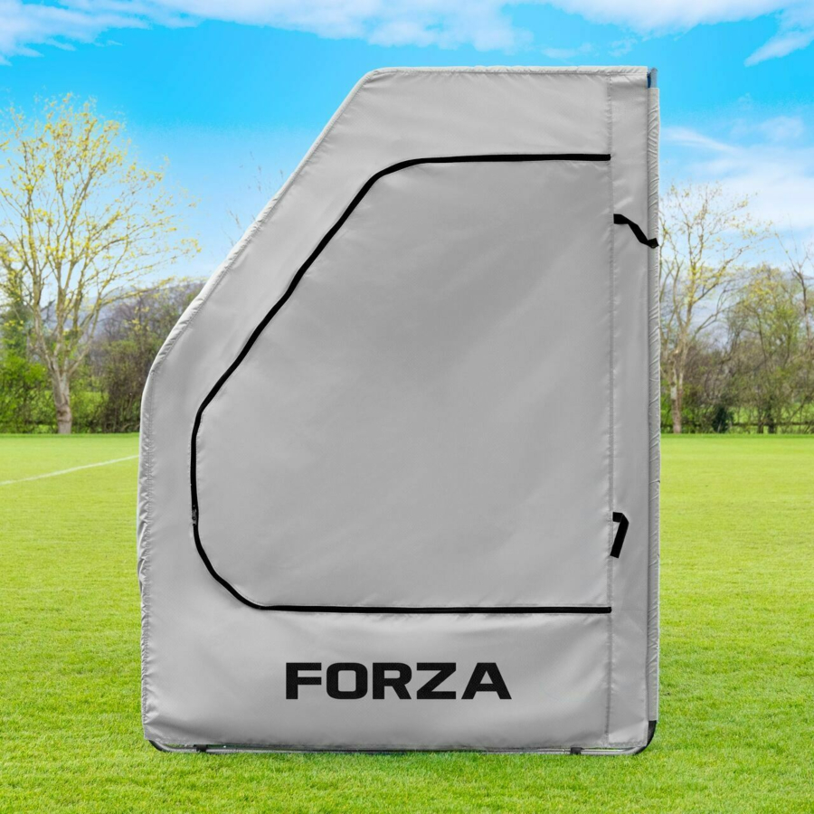 FORZA Portable Team Shelter [10x Colors]