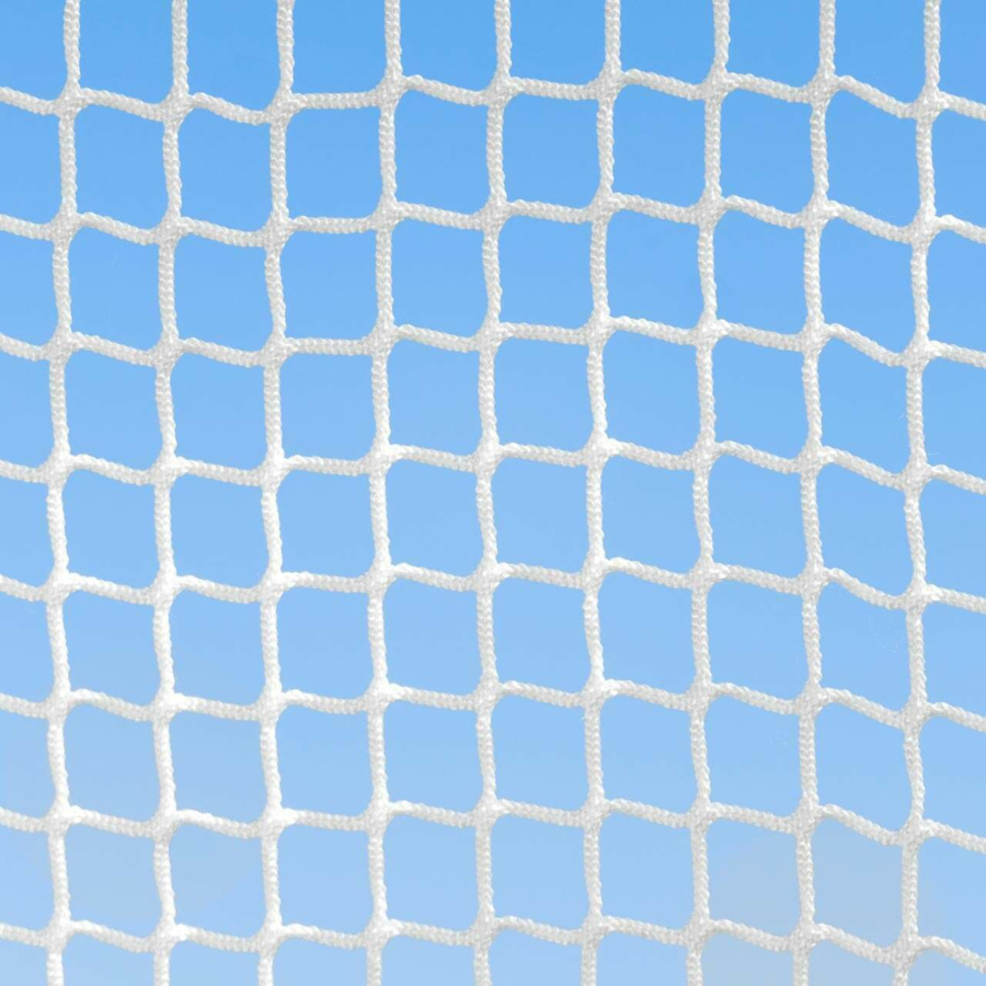 FORZA Regulation Lacrosse Backyard Goal [6 x 6]