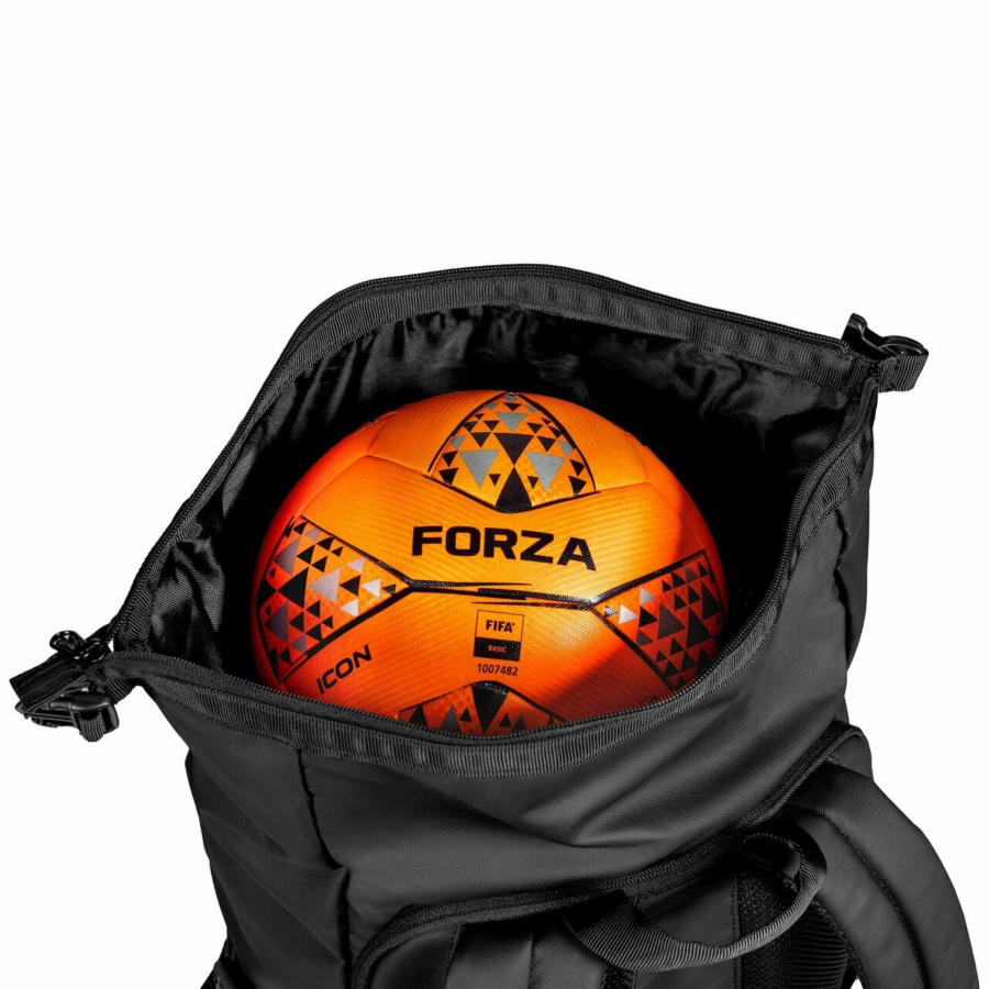 FORZA Premium Ball Backpack