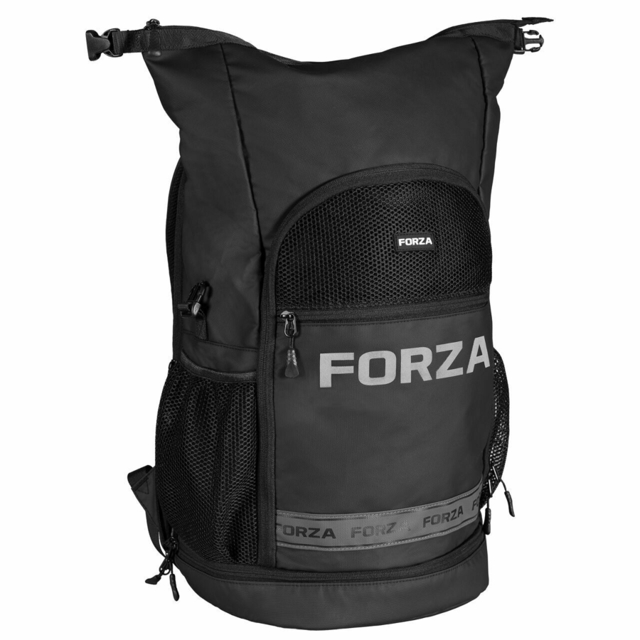 FORZA Premium Ball Backpack