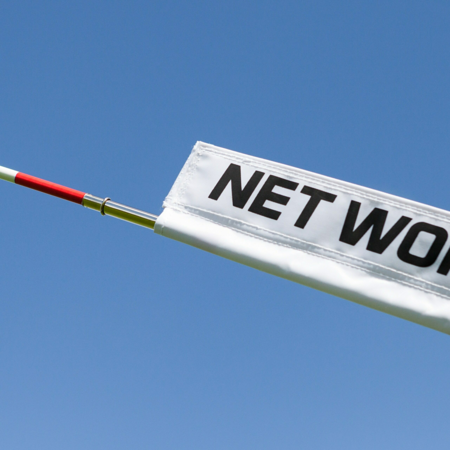 High-Quality Fiberglass Antennas | Net World Sports