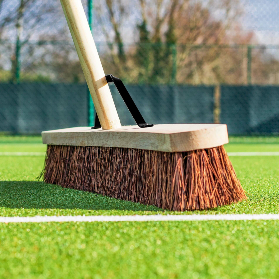 Tennis Court Equipment | Net World Sports