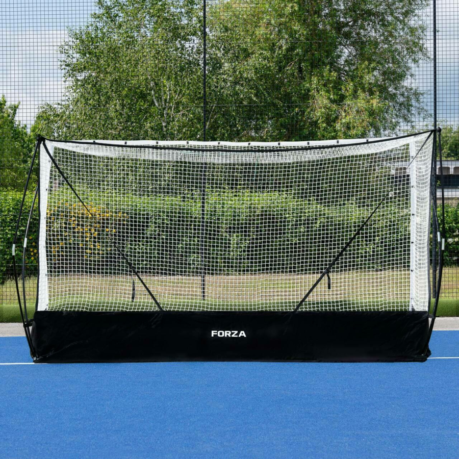 FORZA ProFlex Field Hockey Goals [3 Sizes]