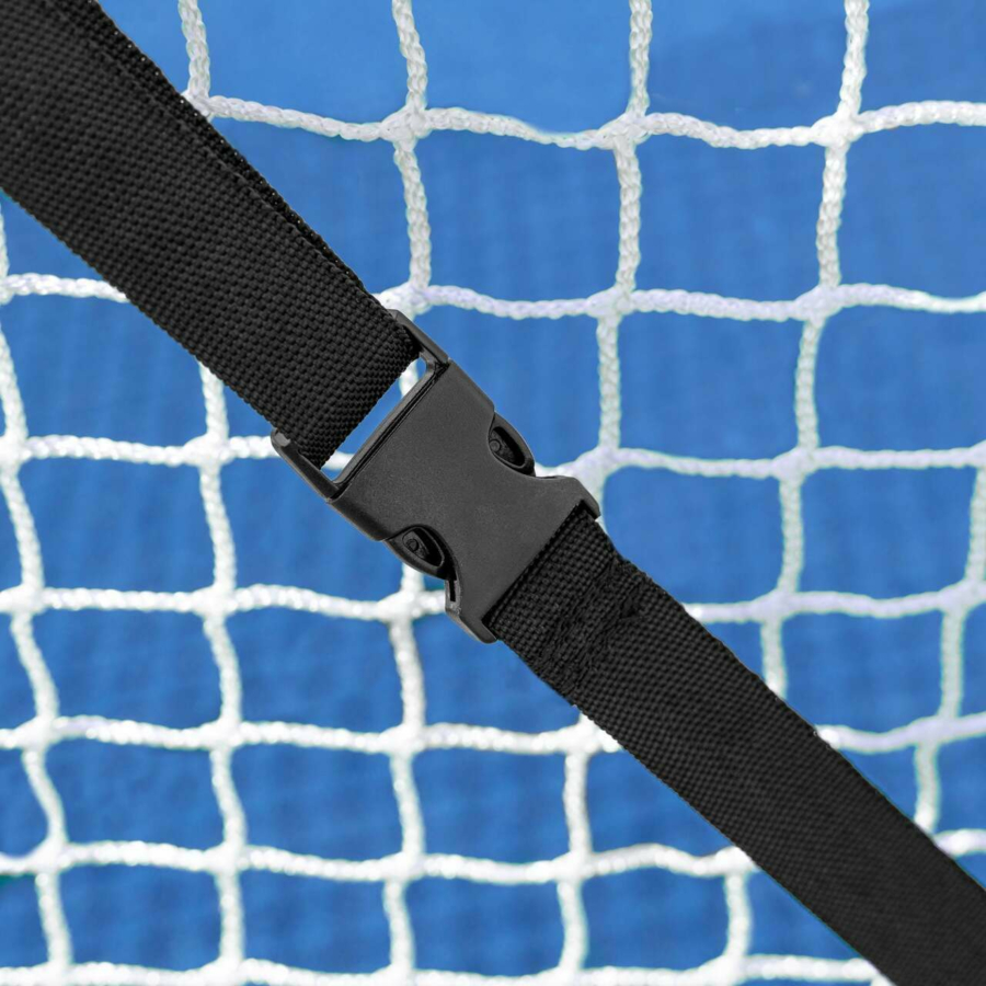 FORZA ProFlex Field Hockey Goals [3 Sizes]