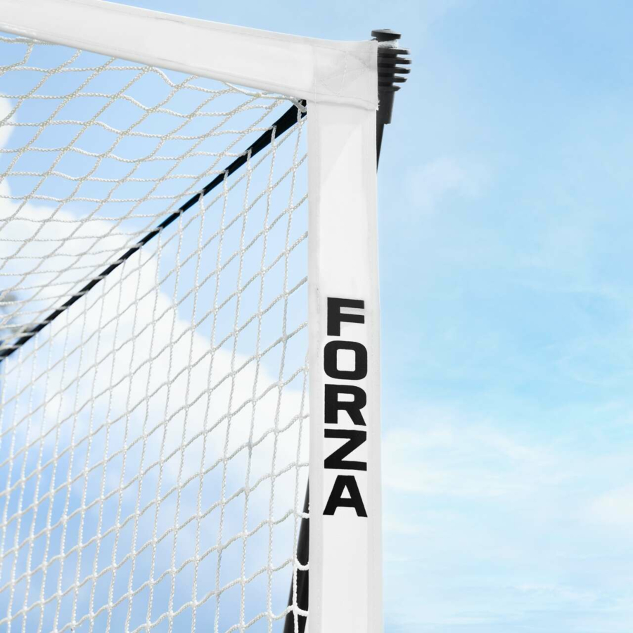 FORZA ProFlex Field Hockey Goals [3 Sizes]