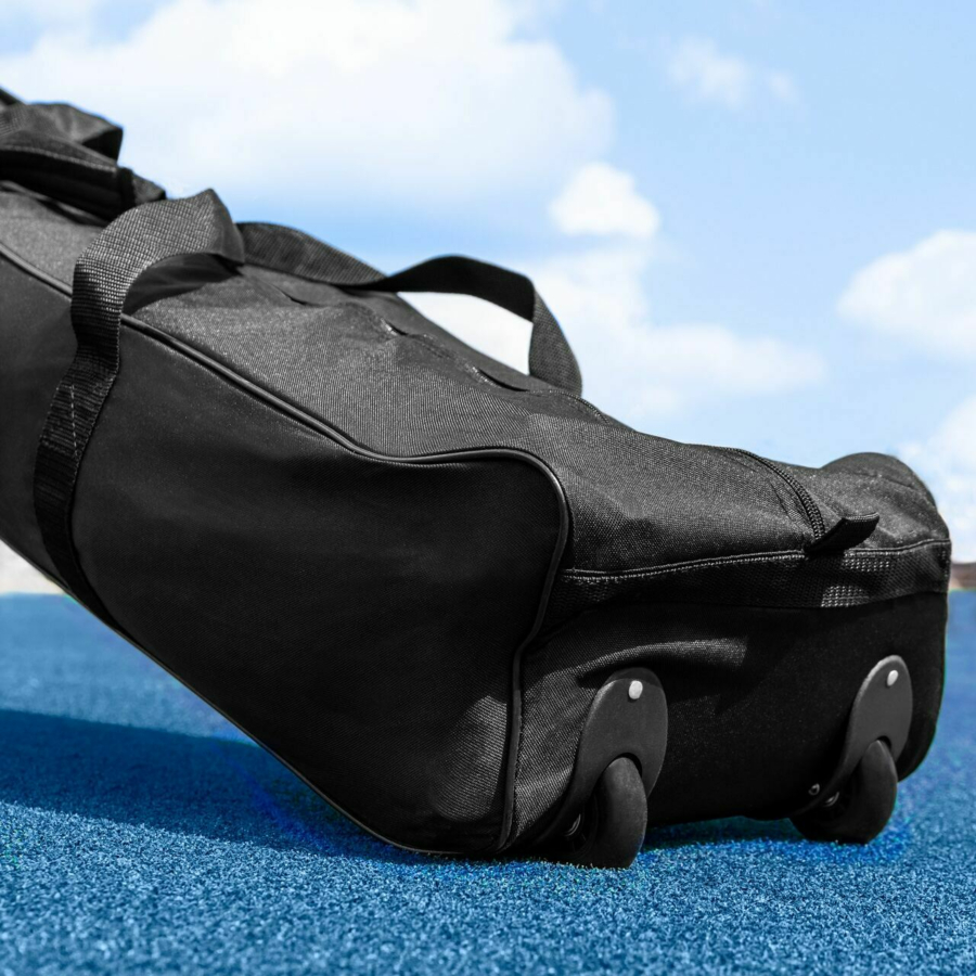 FORZA ProFlex Field Hockey Goals [3 Sizes]