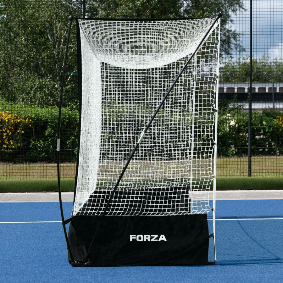 FORZA ProFlex Field Hockey Goals [3 Sizes]