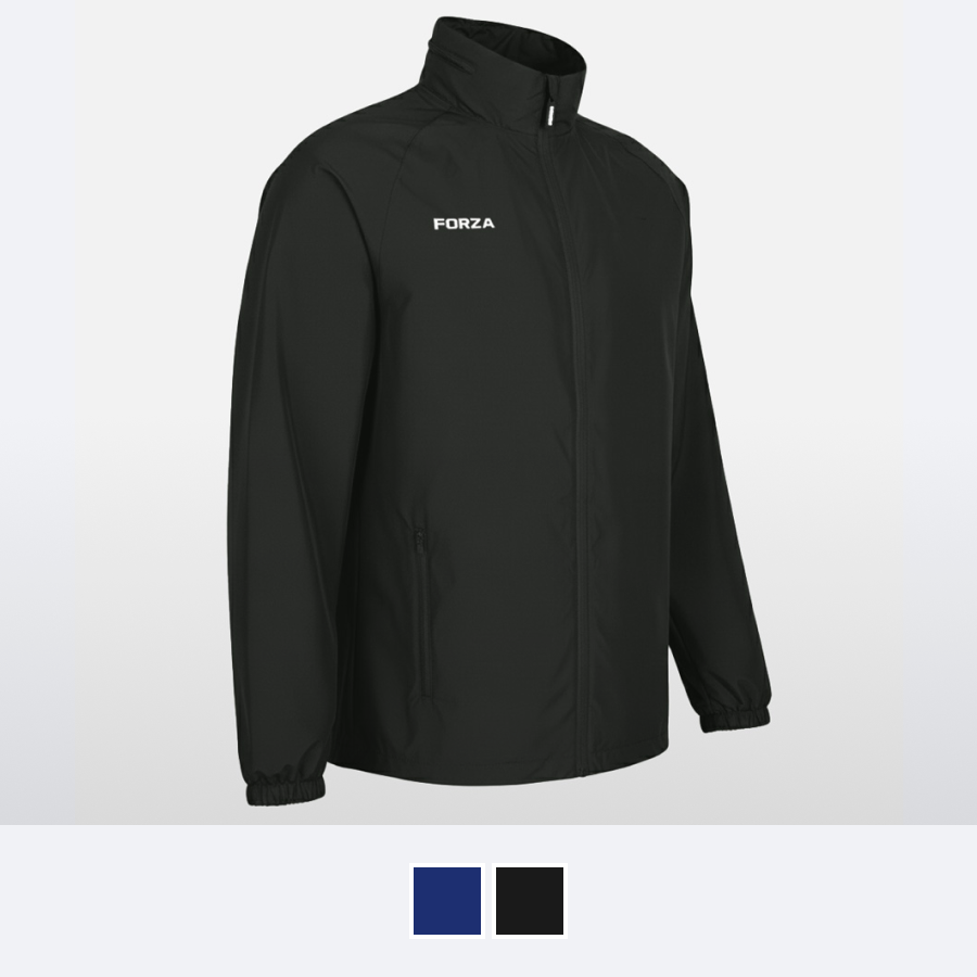 Kids rain coats
