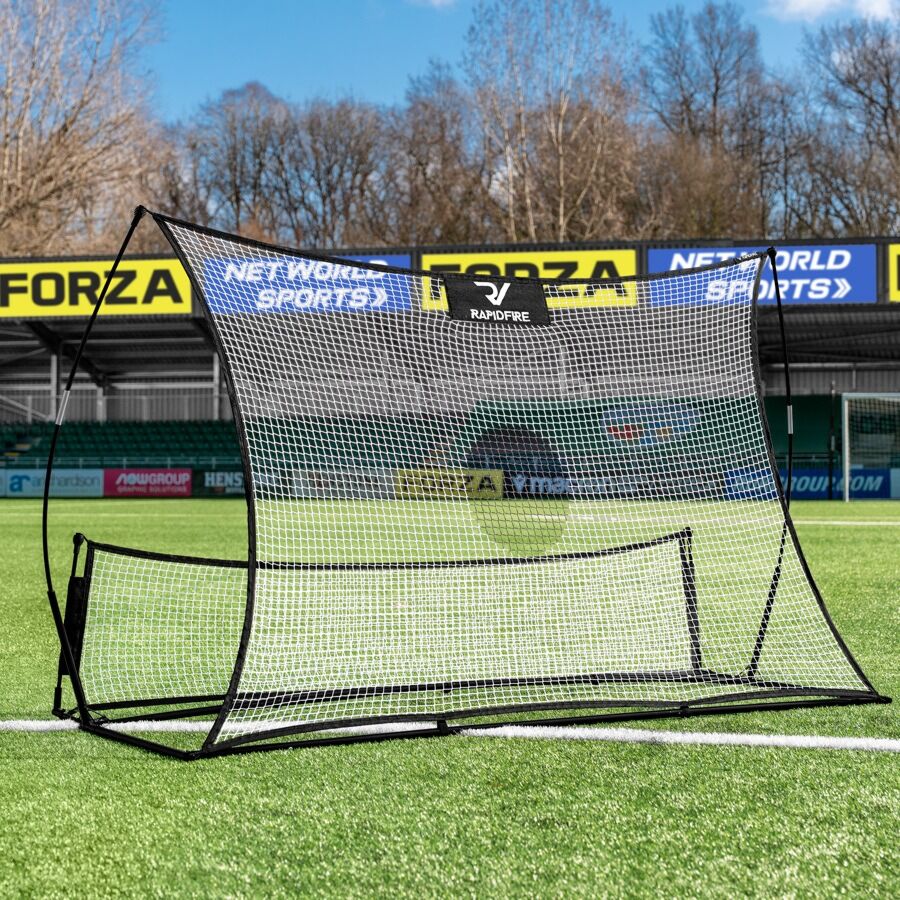 Training Equipment For Football