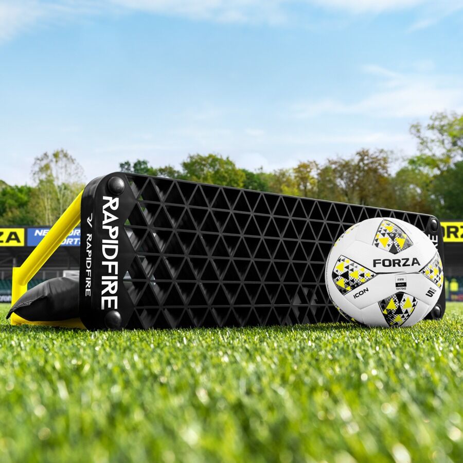 Amazon.com : Osaka Field Hockey Stick Futurelab 75 - XTR Bow