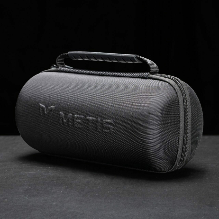 METIS Reaction Training Lights [3x Pack Sizes]