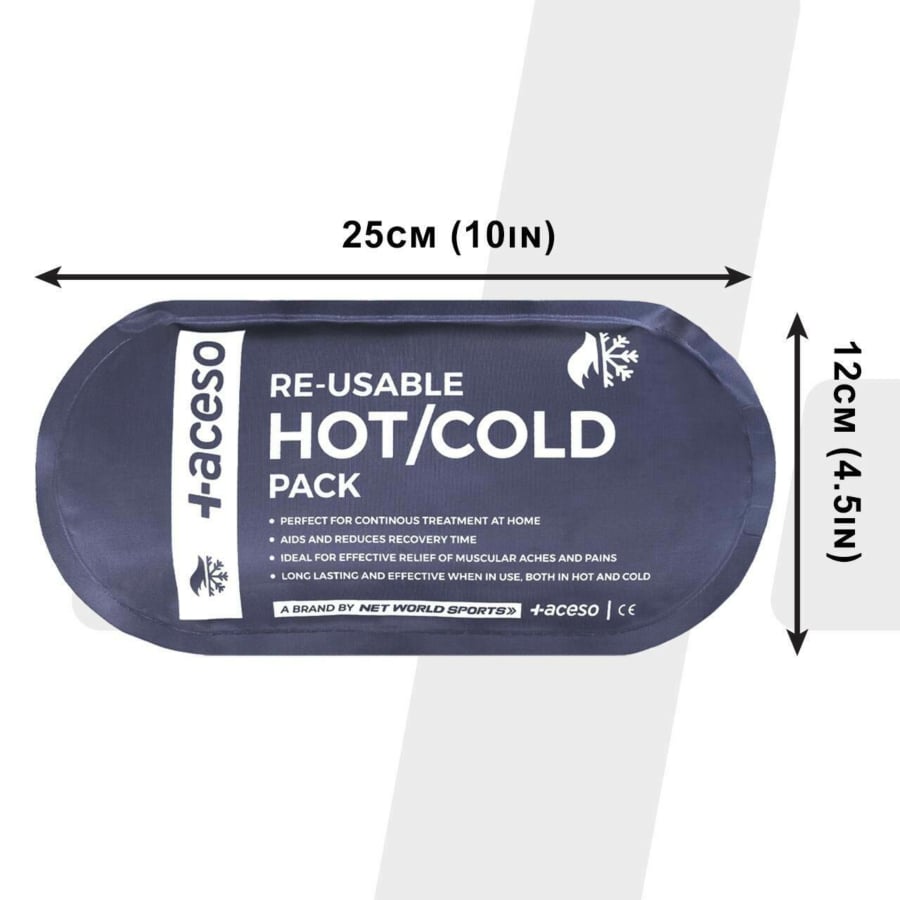 Poche Chauffe-mains De Football - Coupe-vent Imperméable, Avec Sangle Réglable, Pour Sport D'hiver Poche Chauffe-mains De Football - Coupe-vent Imperméable, Avec Sangle Réglable, Pour Sport D'hiver