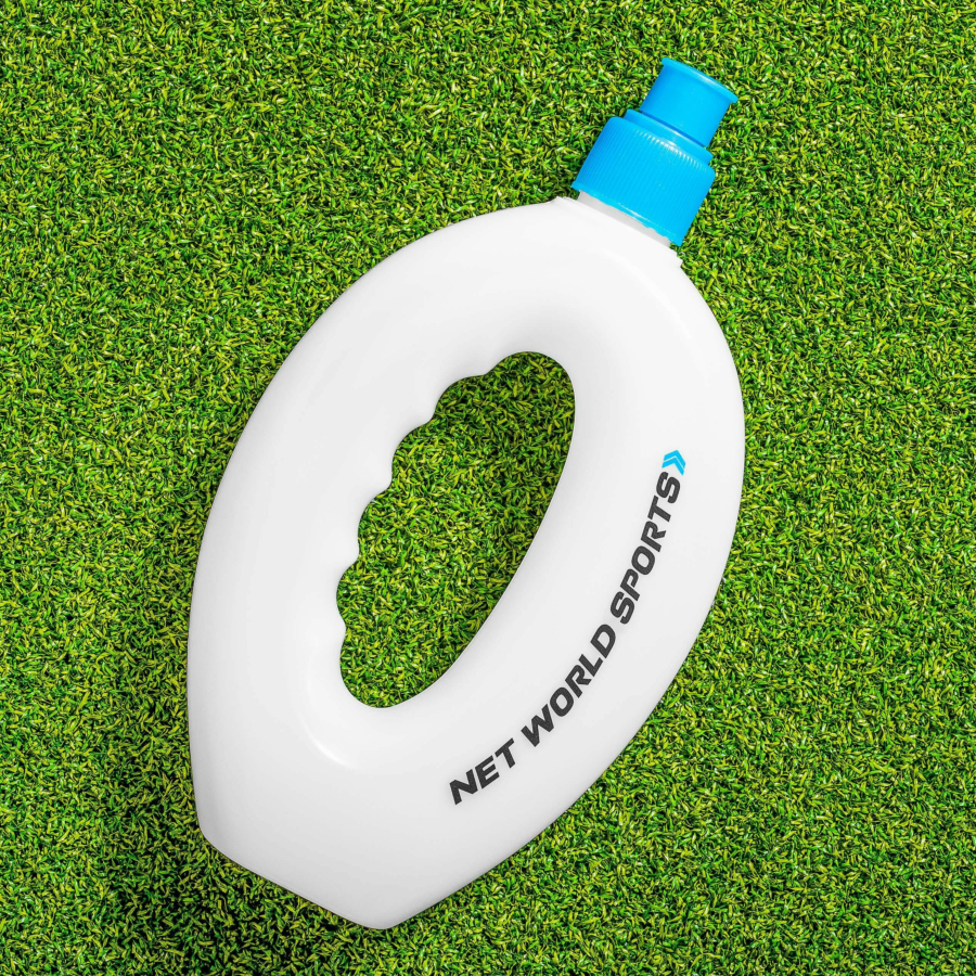 500ml Handheld Running Water Bottle | Net World Sports
