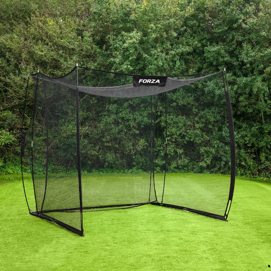 FORZA replacement nets for golf cages