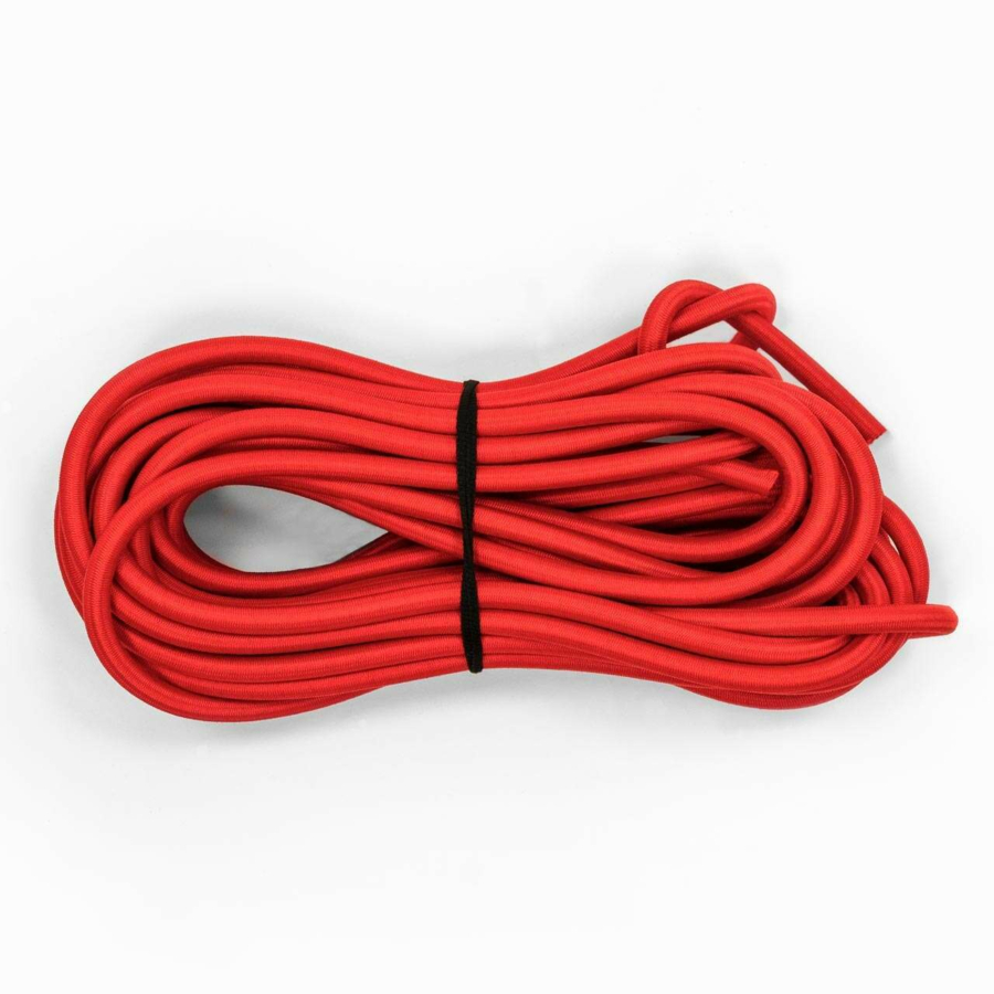 TITAN Bungee Cord | Net World Sports