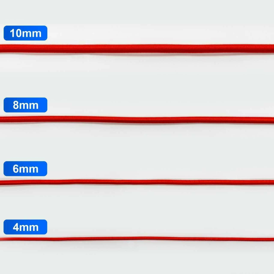 TITAN Bungee Cord | Net World Sports