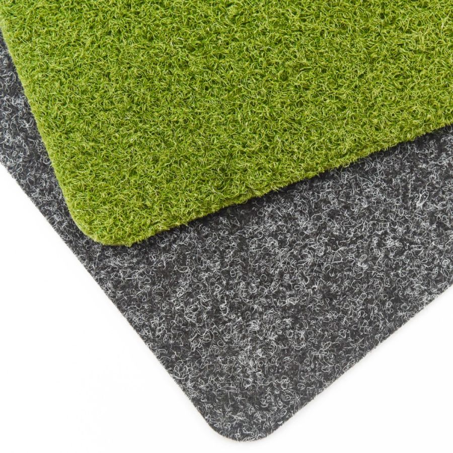 FORTRESS Multi-Sport Shockpad/Underlay│ Net World Sports