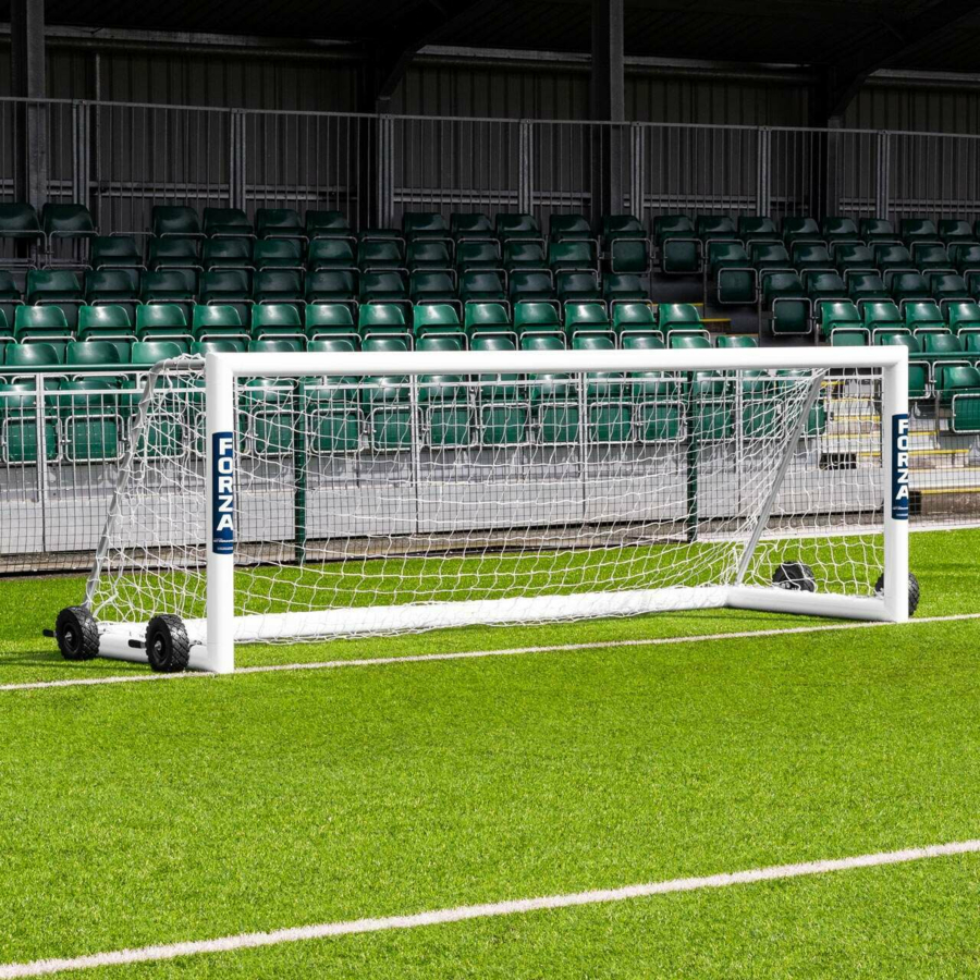Best Football Goals For 5 A Side
