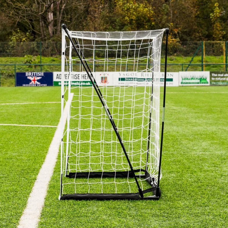 FORZA ProFlex Replacement Goal Nets | Net World Sports