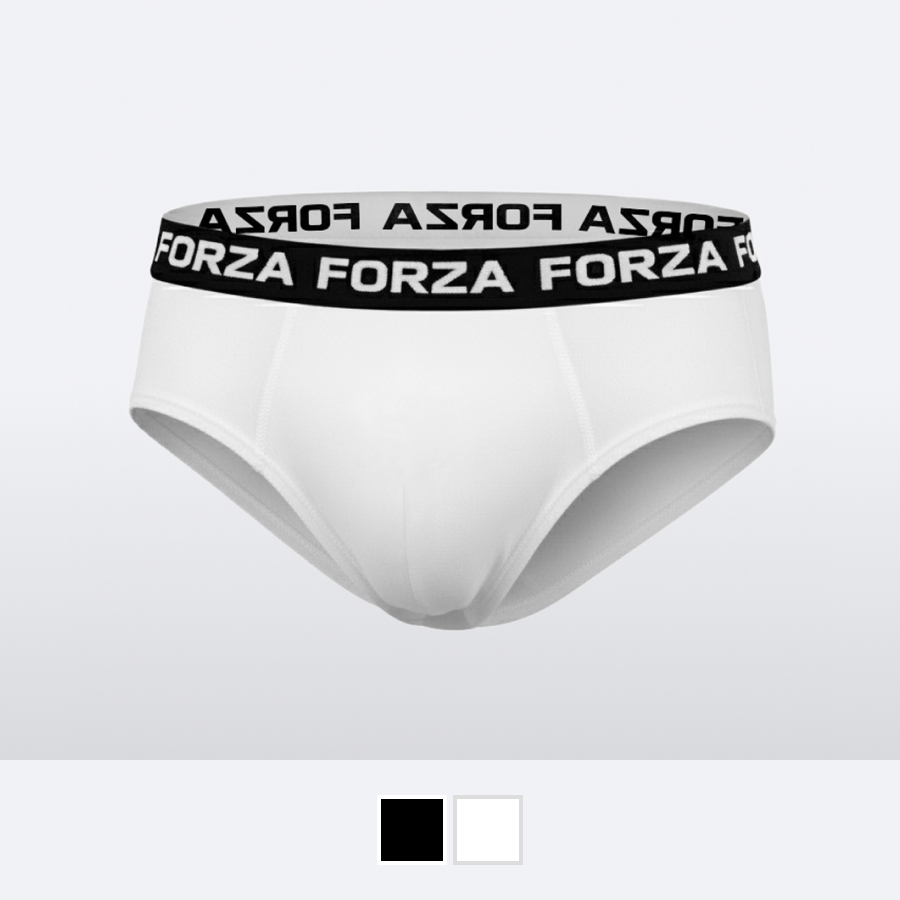 Mens briefs - underwear slips