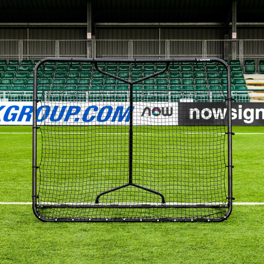 GAA Training Rebound Net