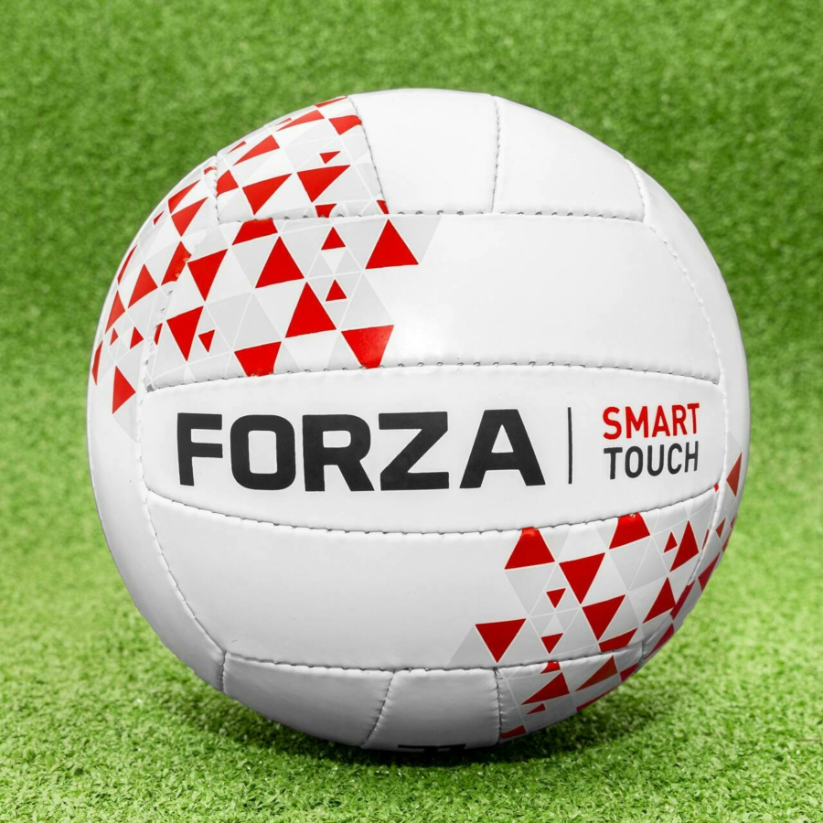 FORZA Touch Gaelic Footballs | Net World Sports