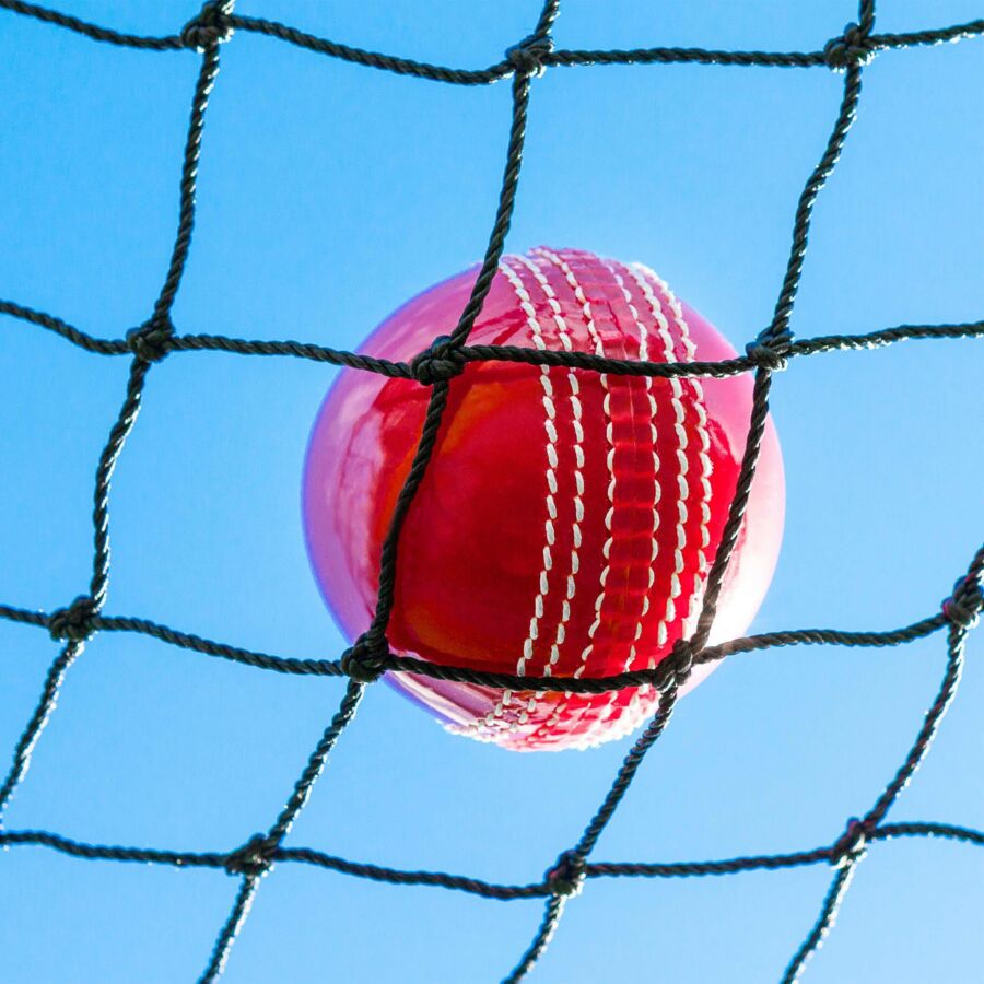 Stop That Ball™ Extender Nets [Pop-Up/ ProFlex/ Freestanding/ Socketed]