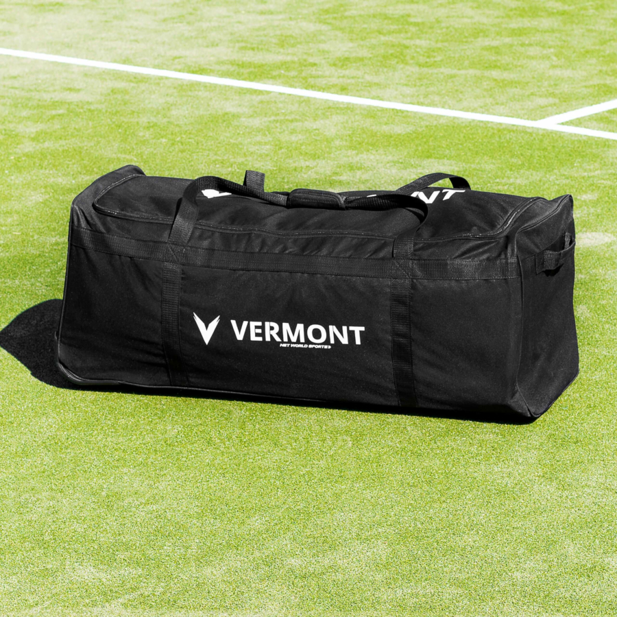Extra-Large Sports Holdall