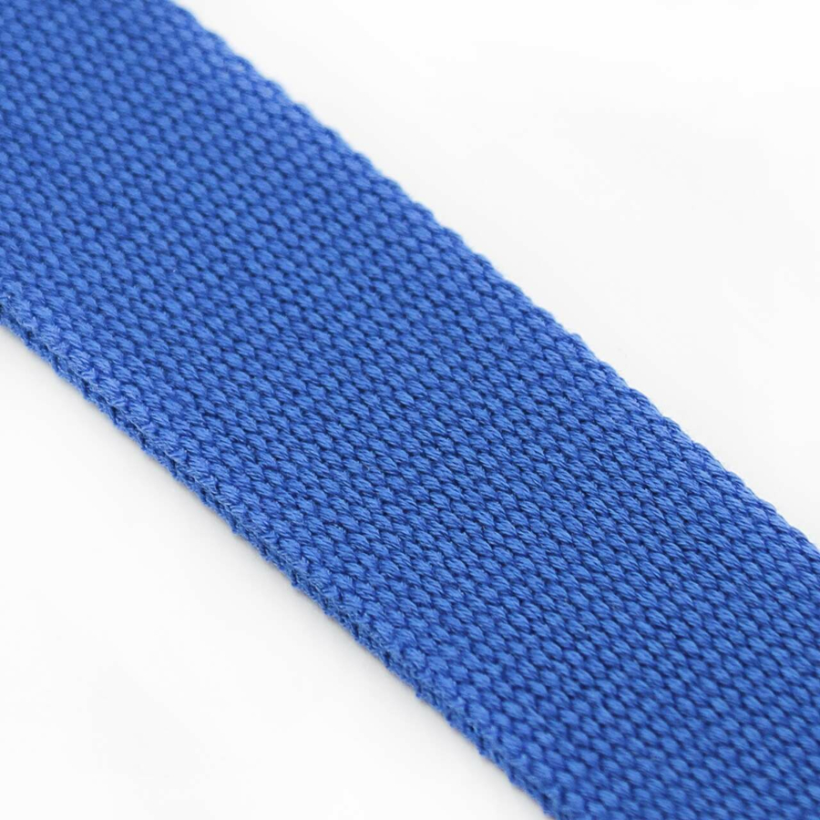 METIS Yoga Strap Belt | Net World Sports