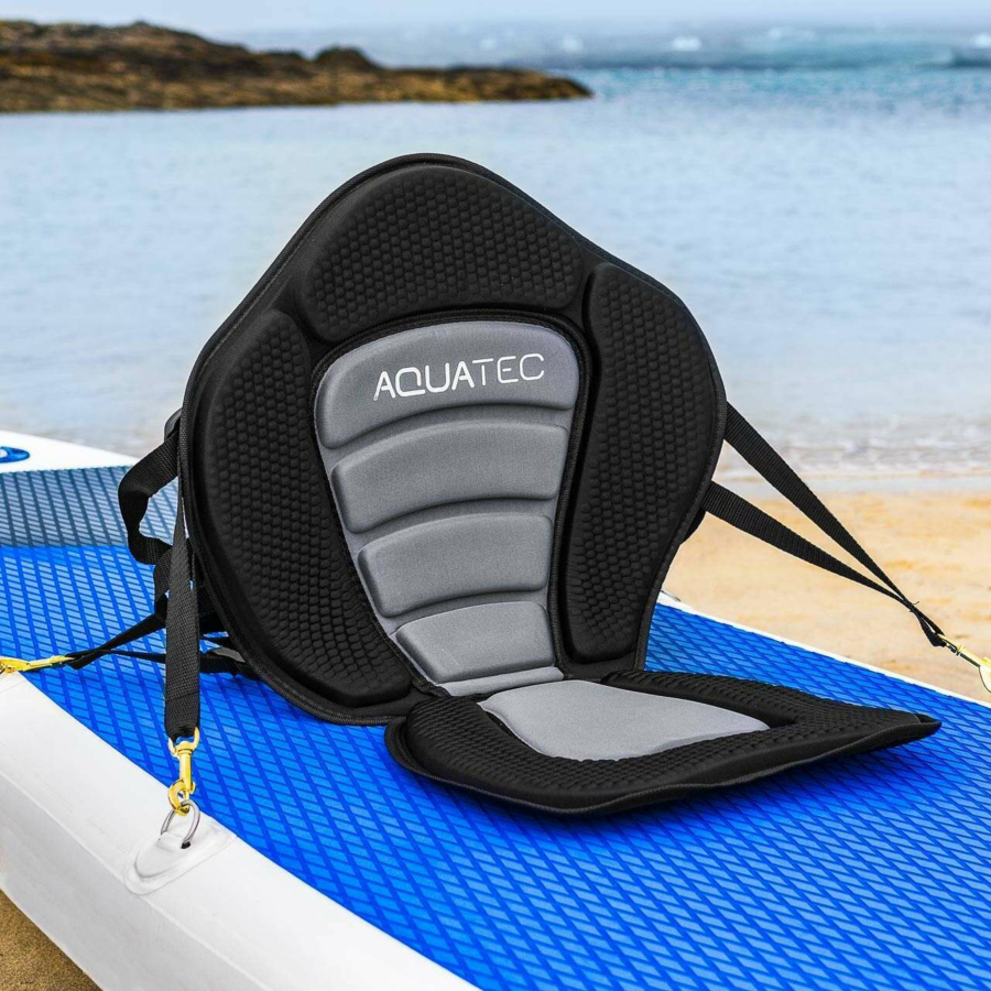 AQUATEC Paddle Board Seat
