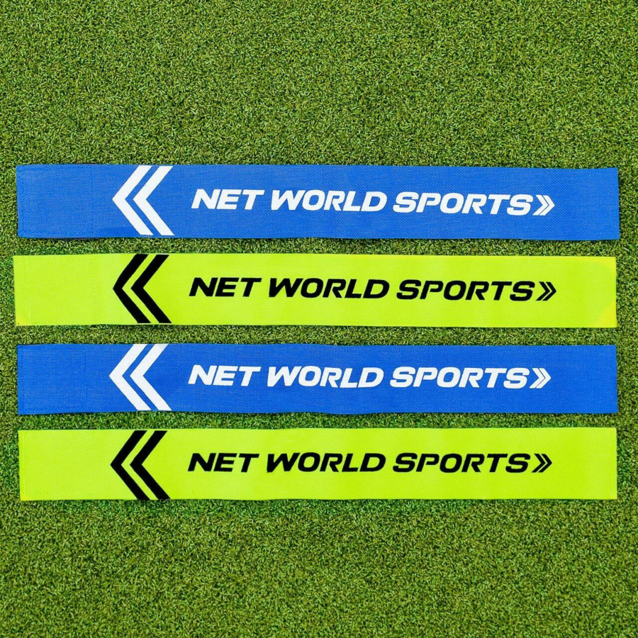 Full Flag Football Package