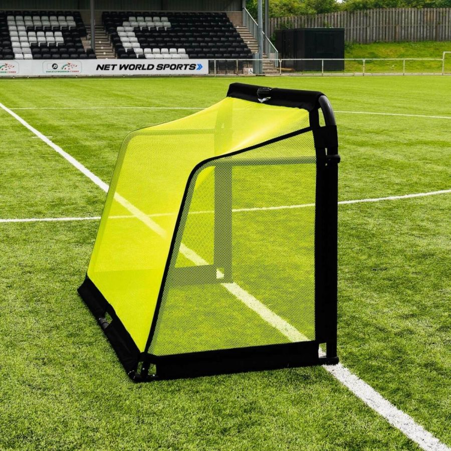FORZA Replacement POD Goal Nets | Net World Sports