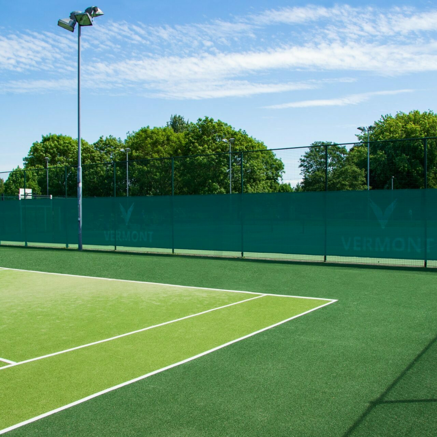 ◆ept◆ COURT GREENDGREEN EP4SW1CT66503 GreenSet Grand Prix - Spordiareenid.ee