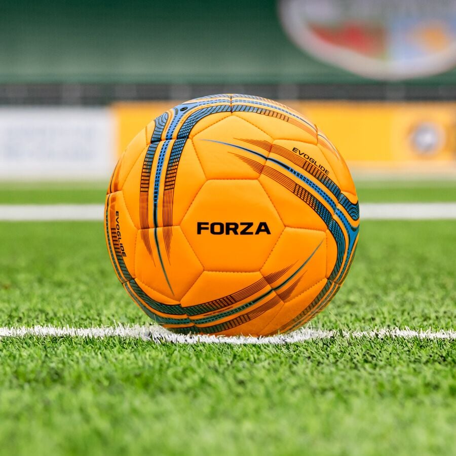 Pallone da allenamento da calcio, taglia 5, pallone da allenamento ufficiale, palla da partita professionale, per adulti e bambini per partite ufficiali per interni ed esterni
