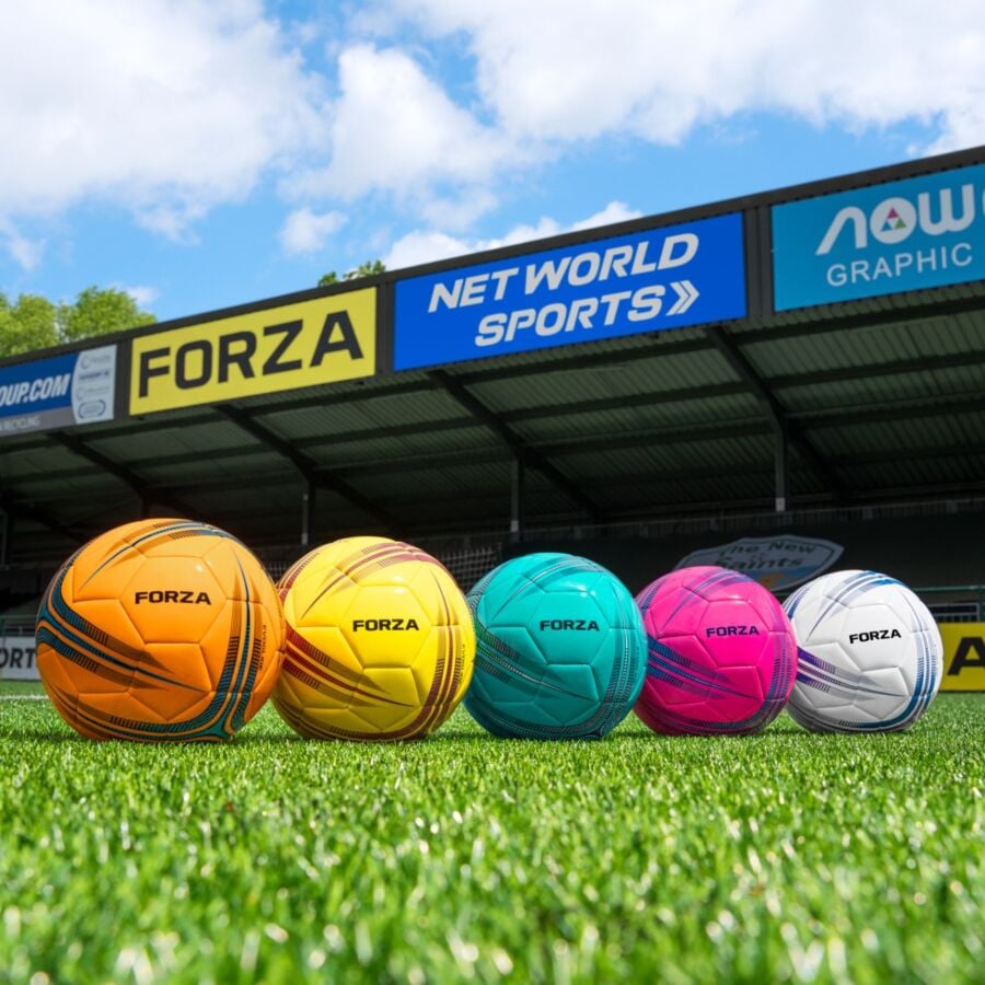 Jollystar Fußball Mini Fußball Größe 1 127 Mm 130g Trainingsball Für