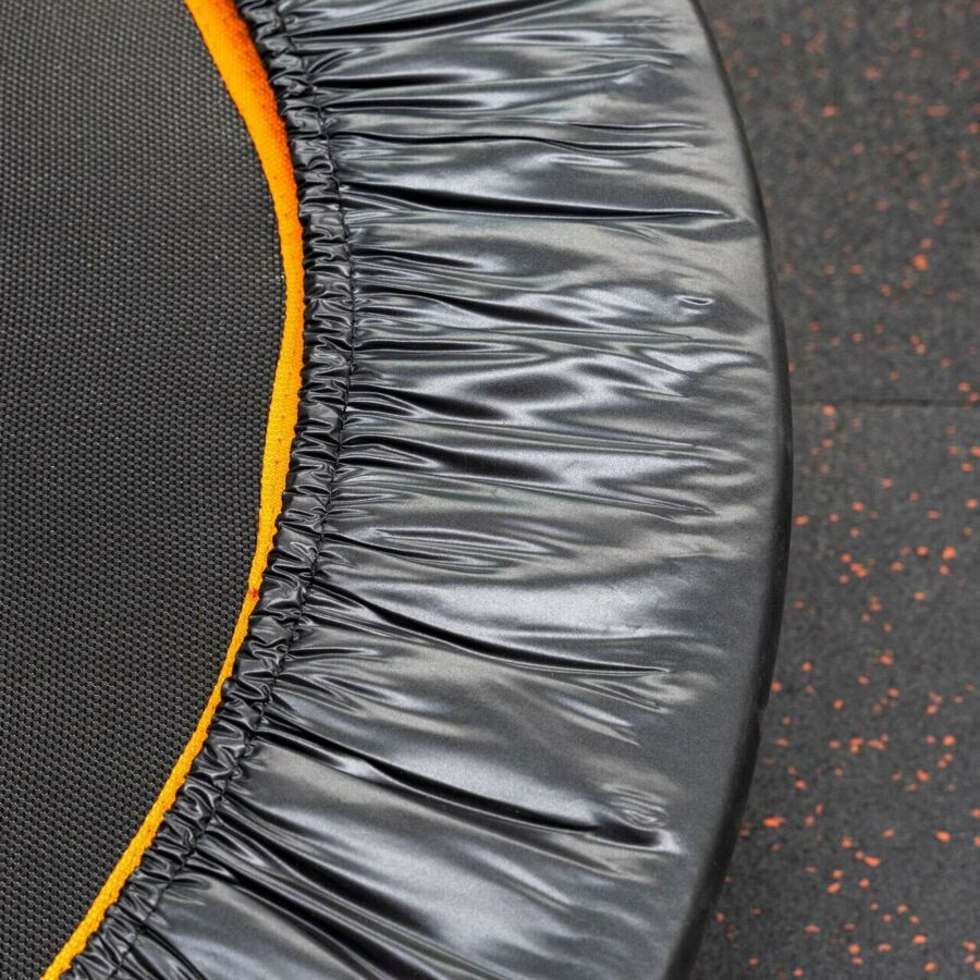 Home Exercise Trampoline
