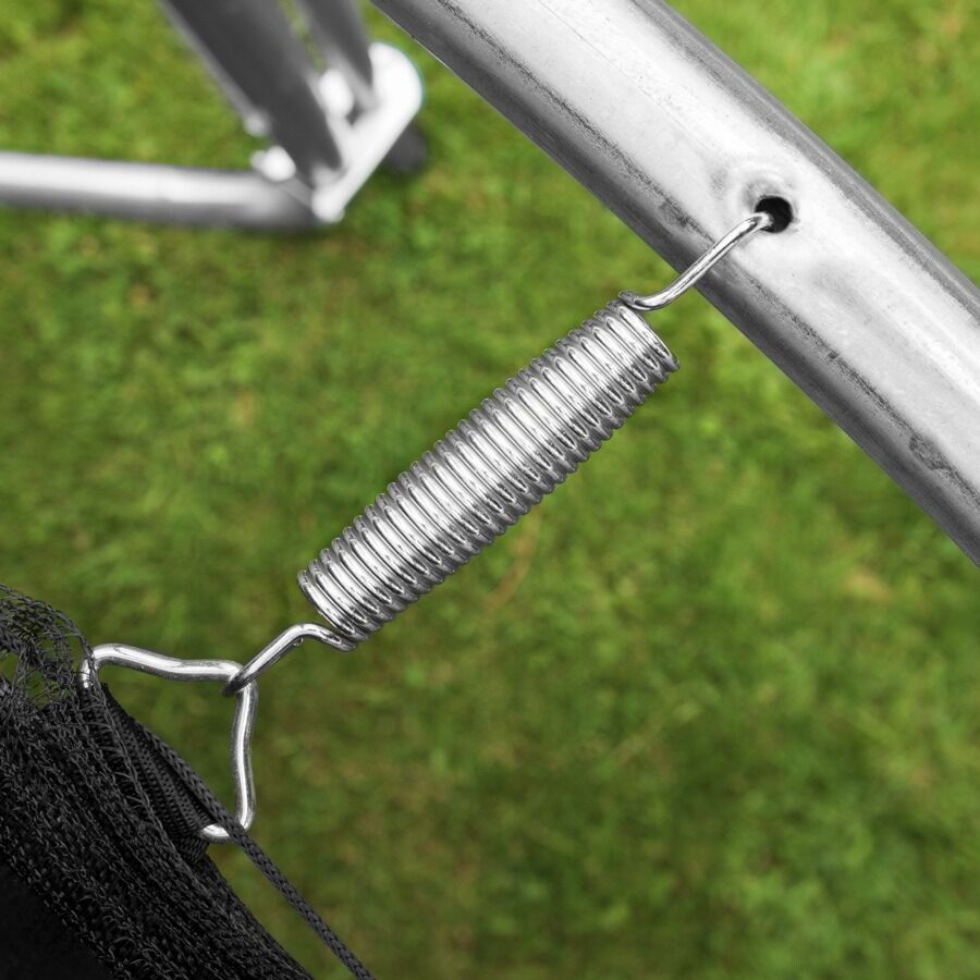 Trampoline Springs