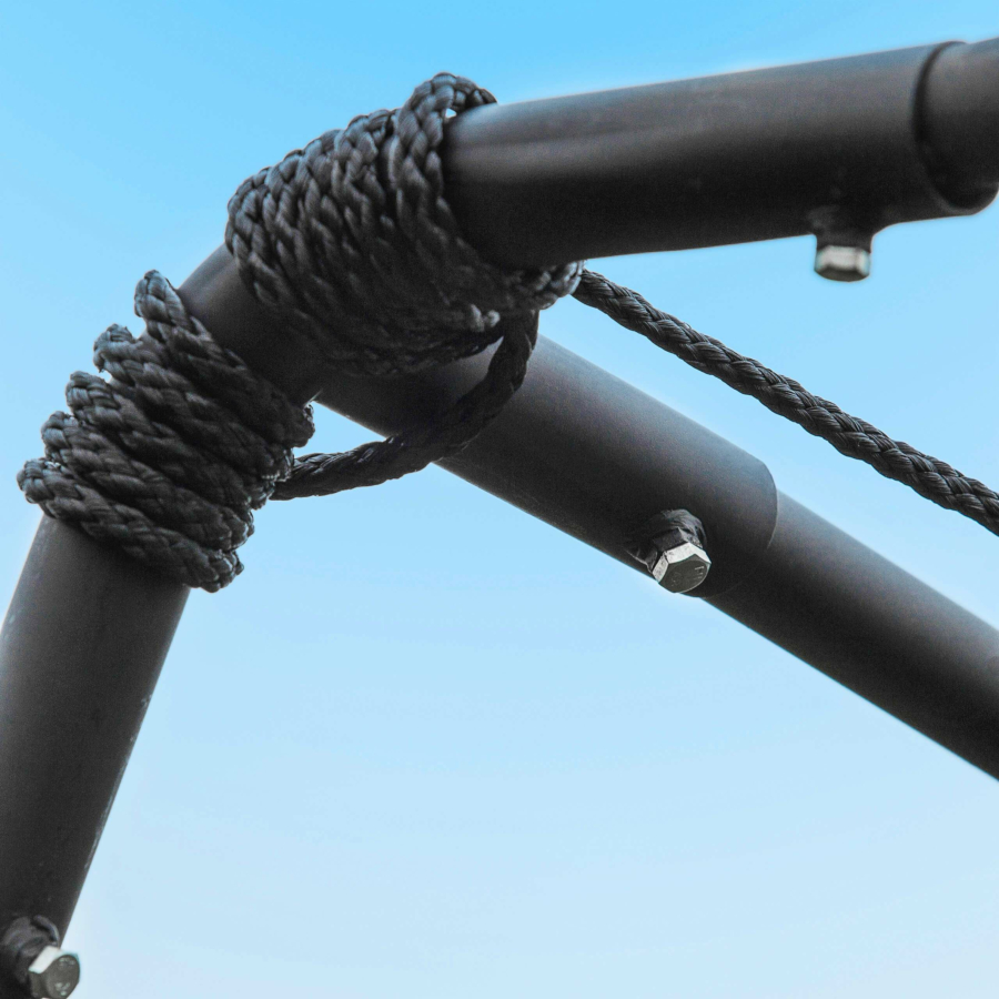 Best Steel Batting Cages for Baseball