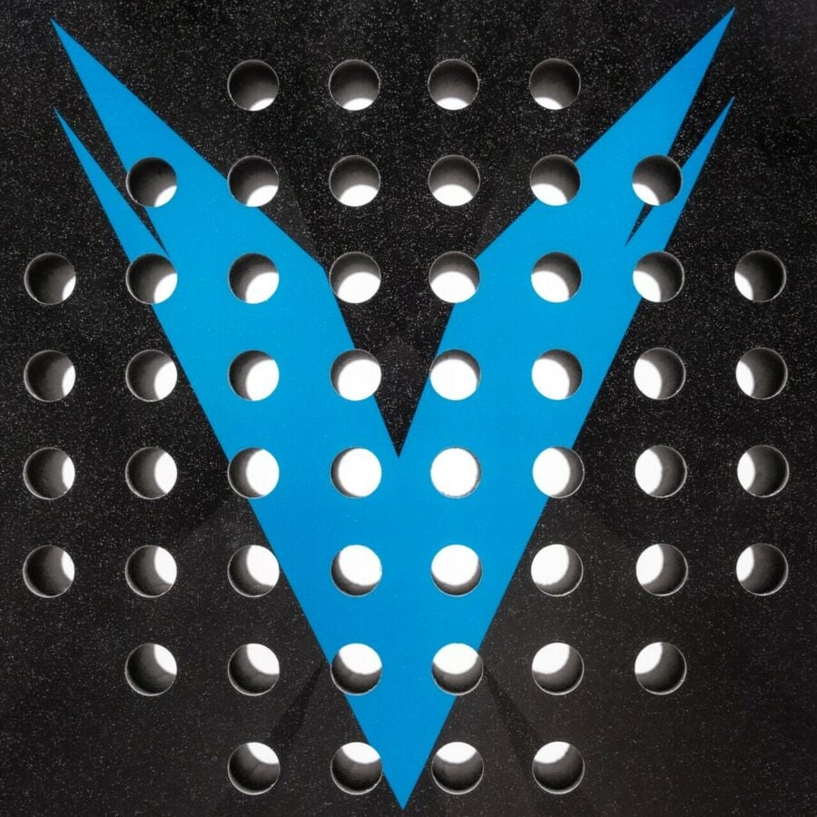 Vermont Triumph Padel Racket | Net World Sports