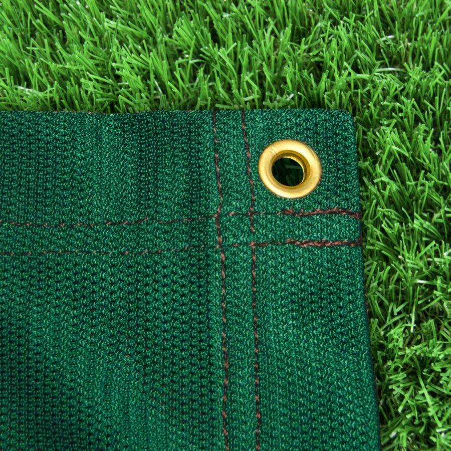 Premium Archery Impact Panels | Archery Netting | Net World Sports