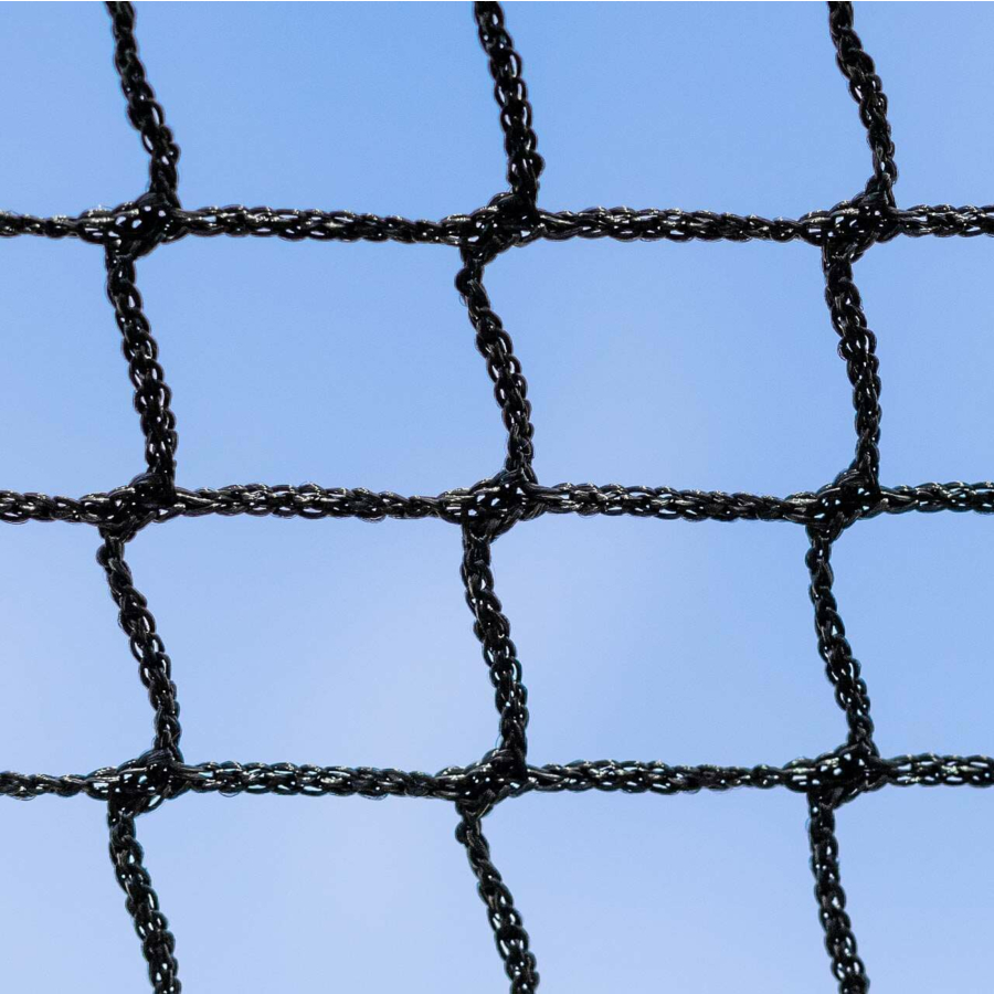 Premium Baseball Netting | Net World Sports
