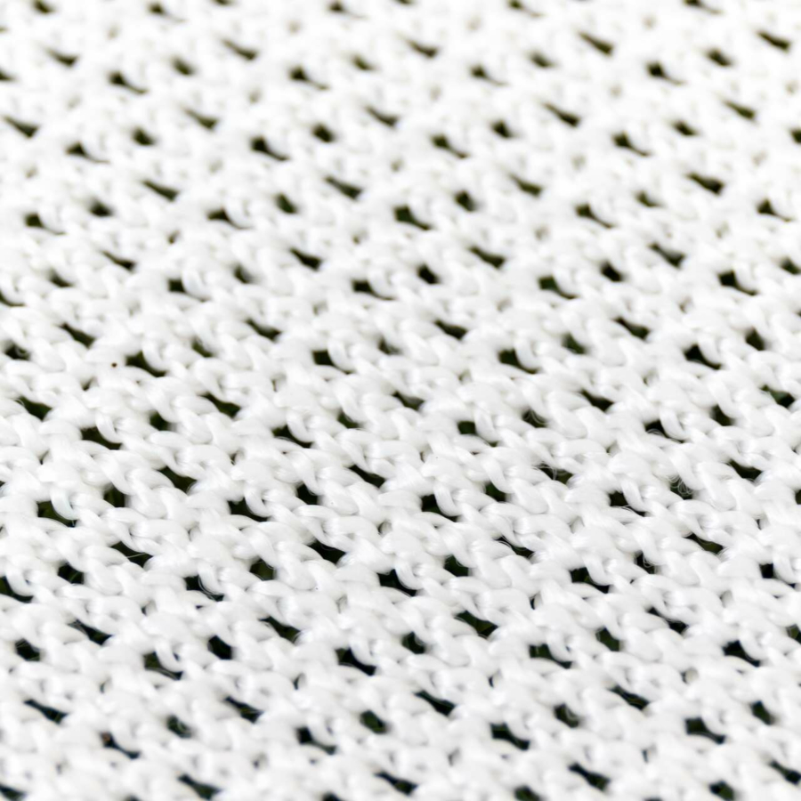 Premium Archery Impact Panels | Archery Netting | Net World Sports