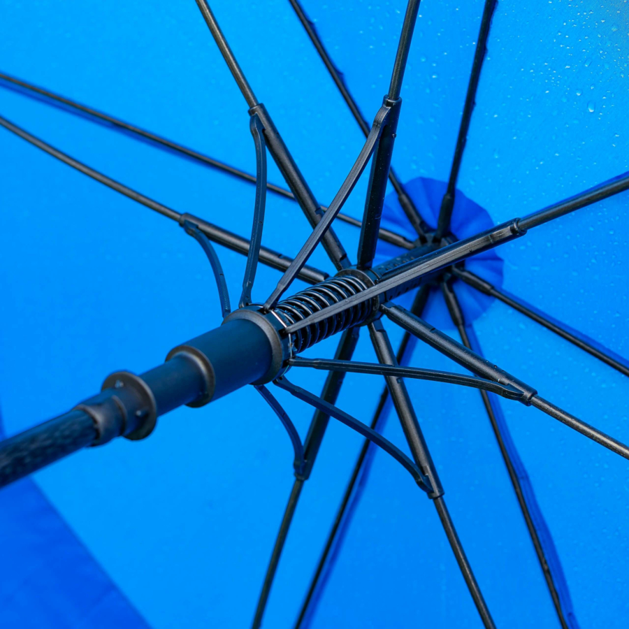 Fibreglass 8 Ribbed Frame