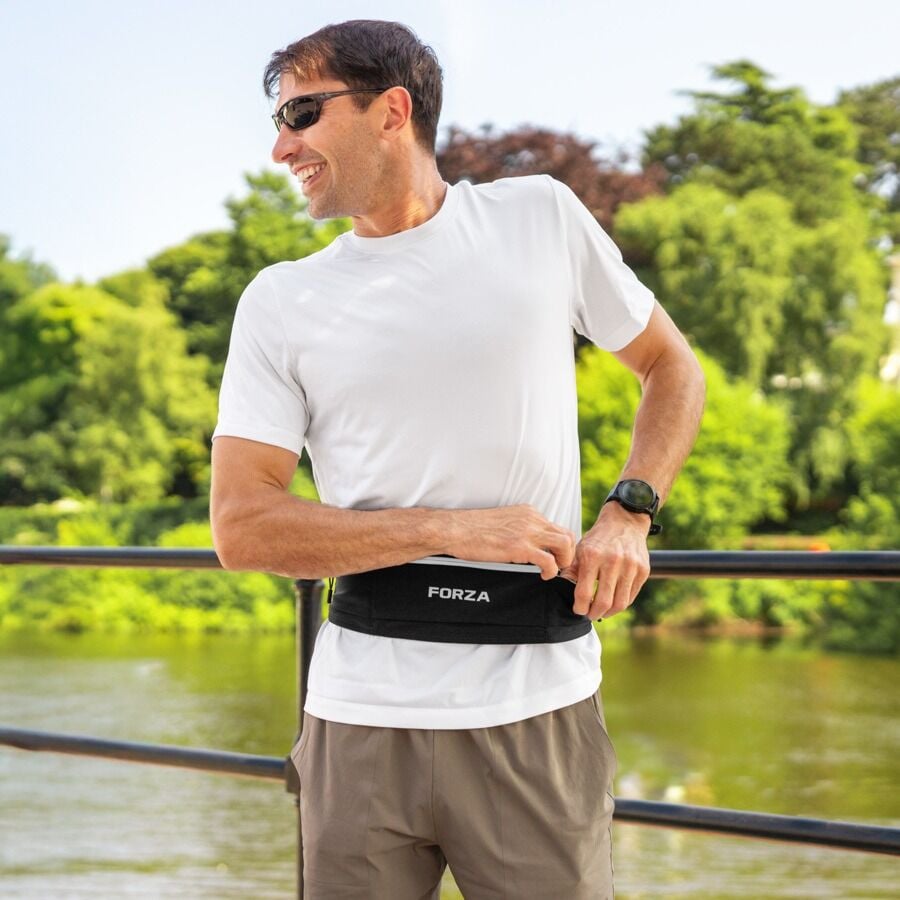 Ceinture De Course Runners World (occasion, Pour Running)