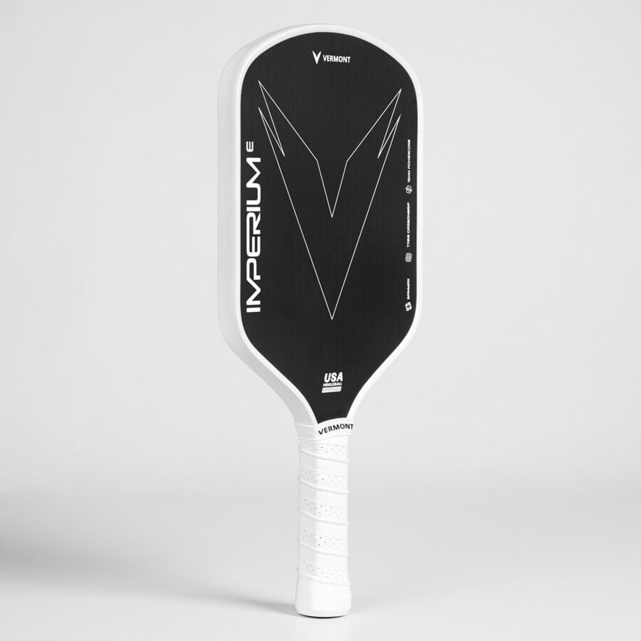 Vermont Imperium E Pickleball Paddle | Vermont Sports US