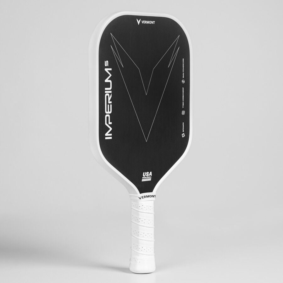 Vermont Imperium S Pickleball Paddle | Net World Sports