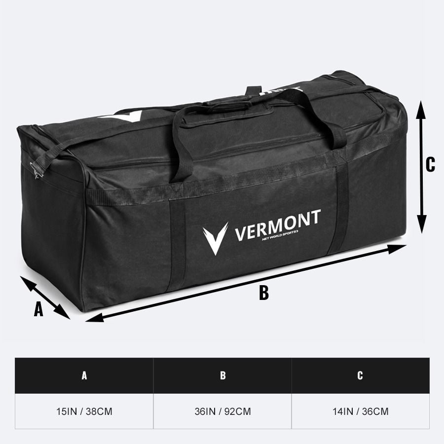 Soccer Boot & Kit Bags | Football Bags | Net World Sports